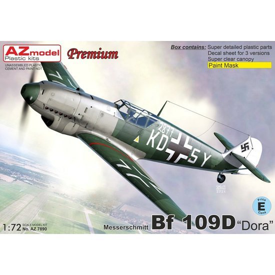 AZM78090.jpg