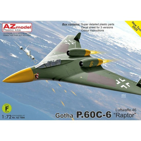 AZM78094.jpg