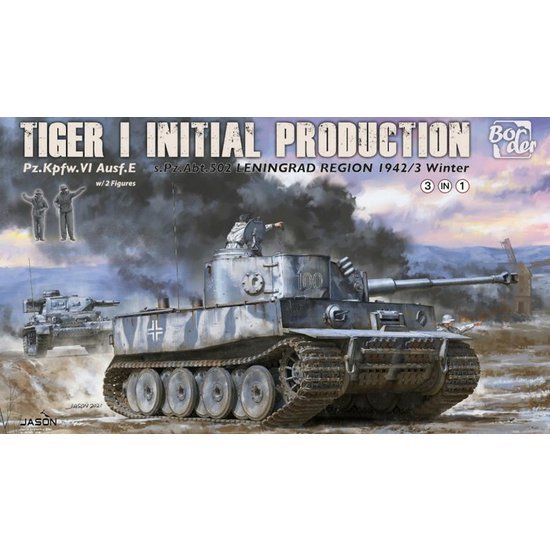 BDMBT014.jpg
