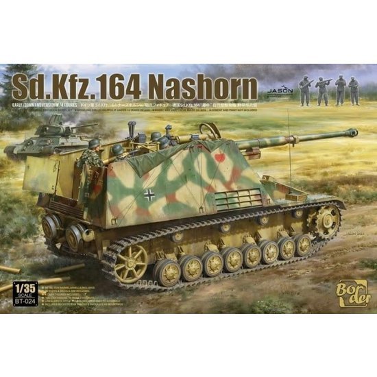 BDMBT024.jpg