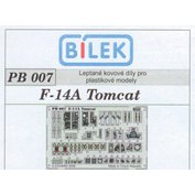 1:72 F-14A Tomcat