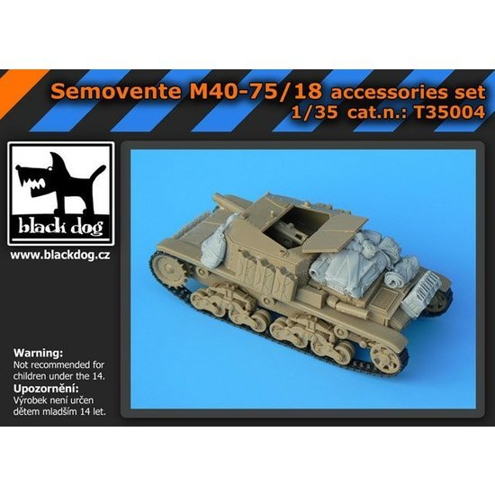 BLD35004.jpg