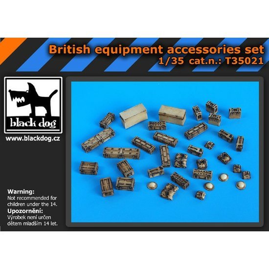 BLD35021.jpg