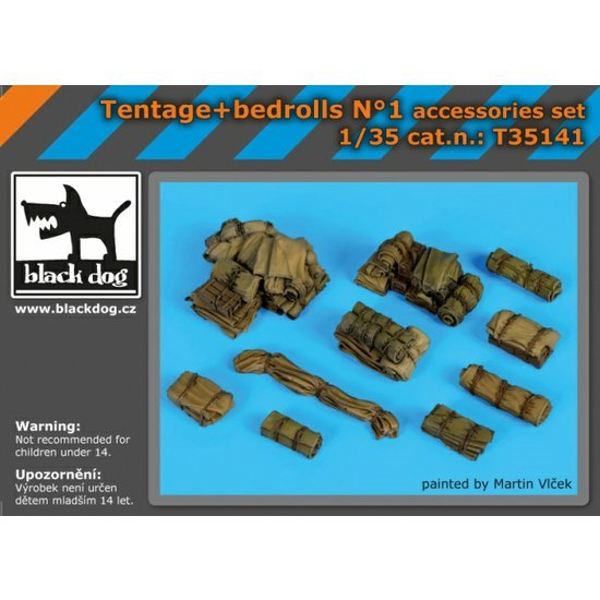 BLD35141.jpg