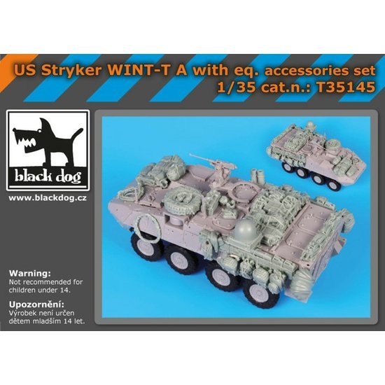 BLD35145.jpg