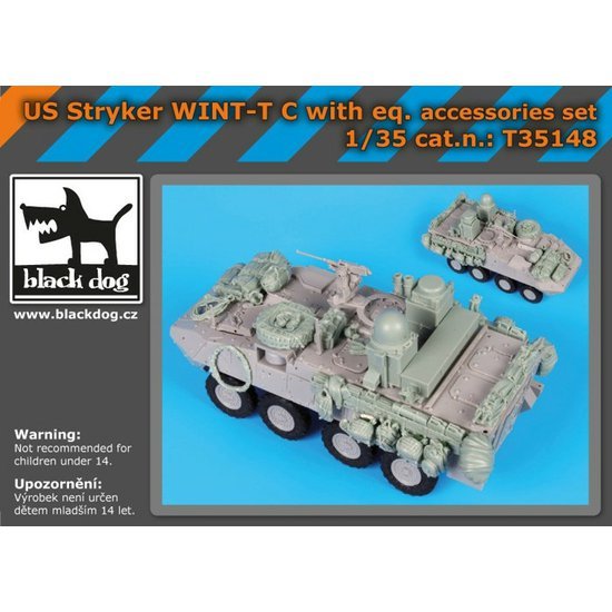 BLD35148.jpg