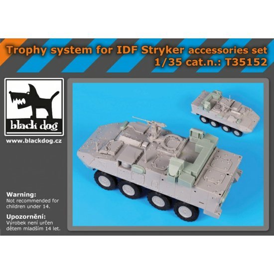 BLD35152.jpg