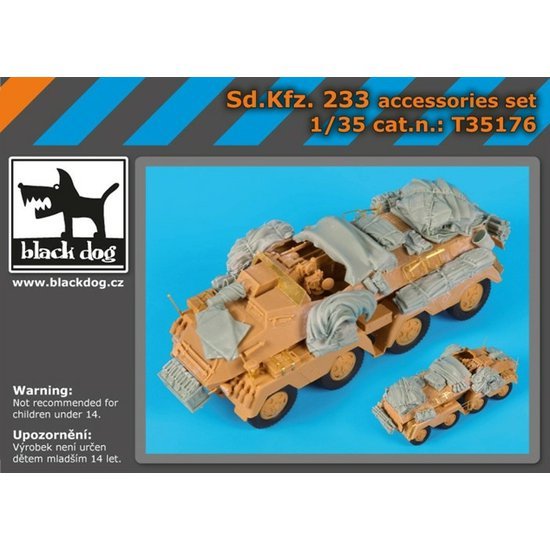BLD35176.jpg