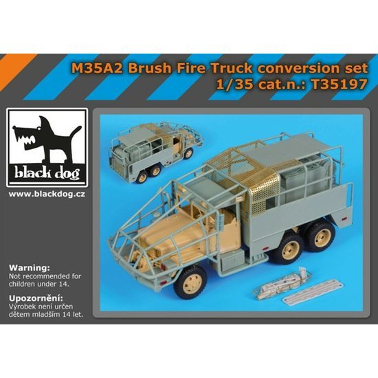 BLD35197.jpg