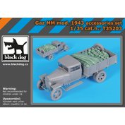 BLD35203.jpg