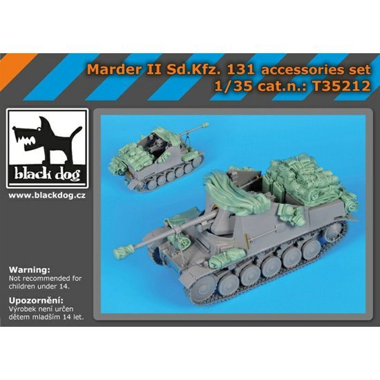 BLD35212.jpg