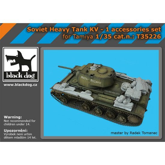 BLD35226.jpg