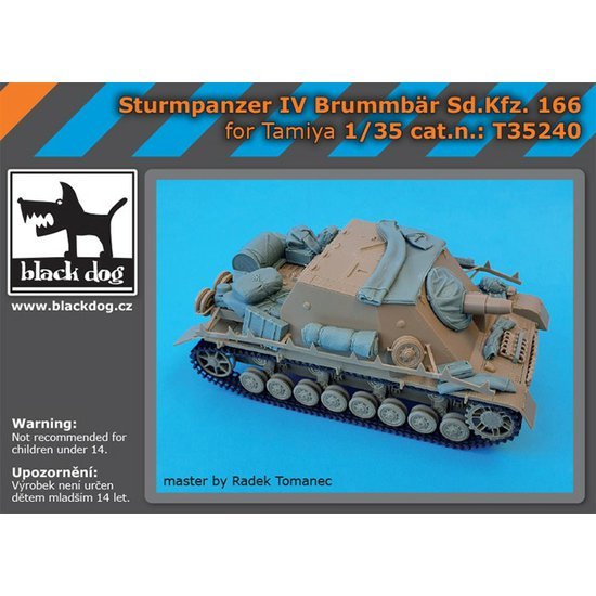 BLD35240.jpg