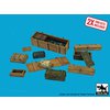 BLD35241_01.jpg