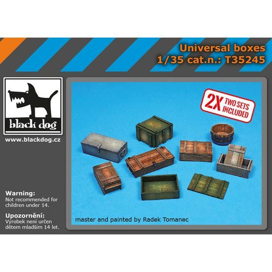 BLD35245.jpg
