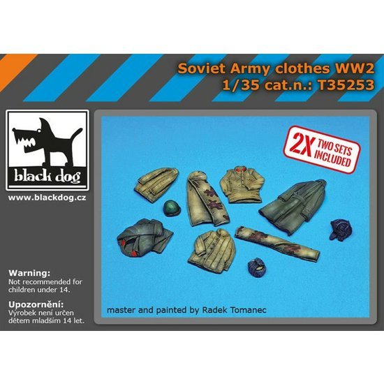 BLD35253.jpg