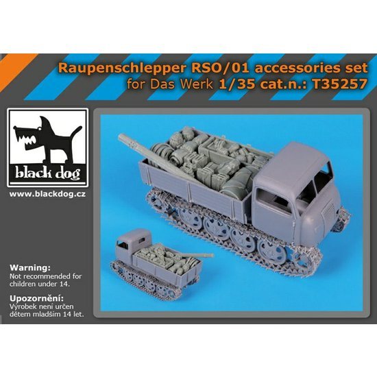 BLD35257.jpg
