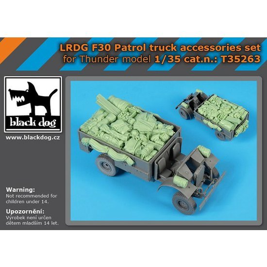 BLD35263.jpg