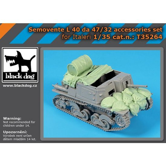 BLD35264.jpg