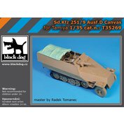 BLD35269.jpg
