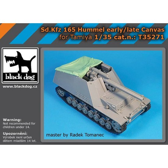 BLD35271.jpg