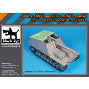 BLD35271.jpg