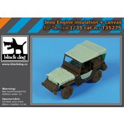 BLD35275.jpg