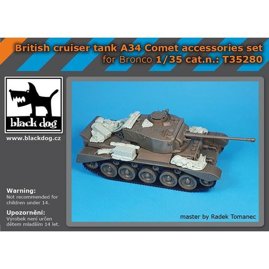 BLD35280.jpg