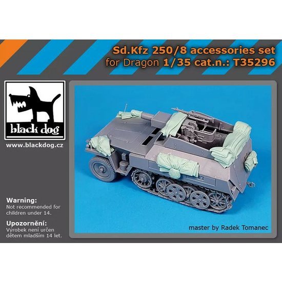 BLD35296.jpg