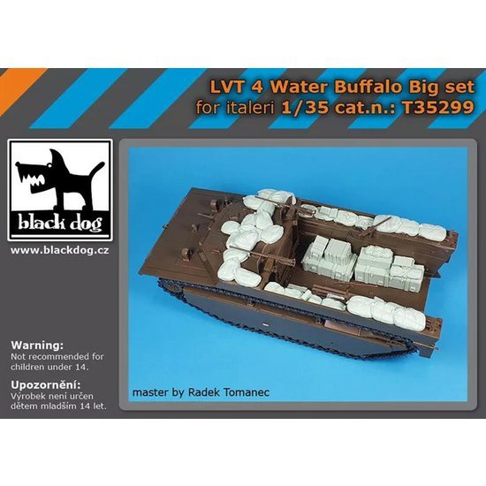 BLD35299.jpg