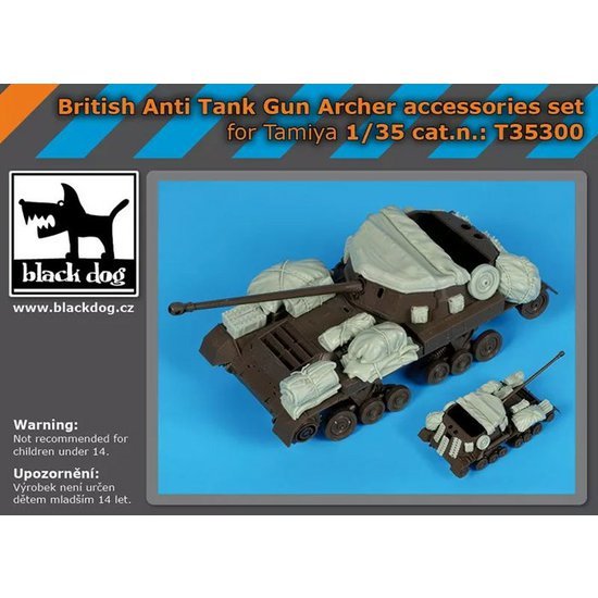 BLD35300.jpg