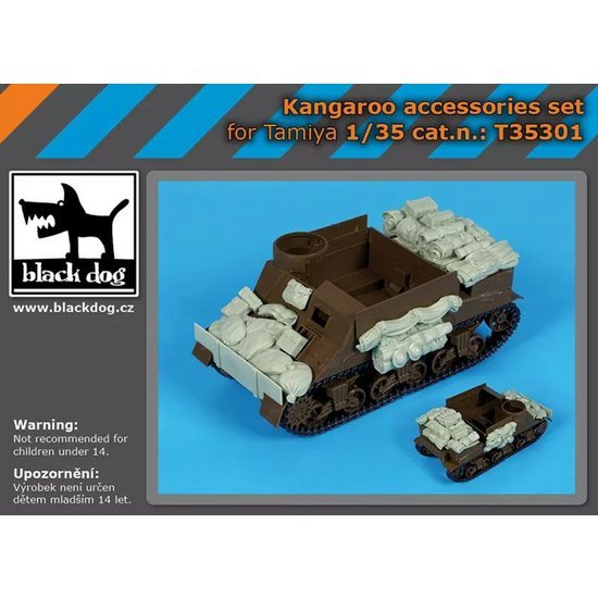 BLD35301.jpg