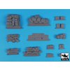 BLD35301_01.jpg