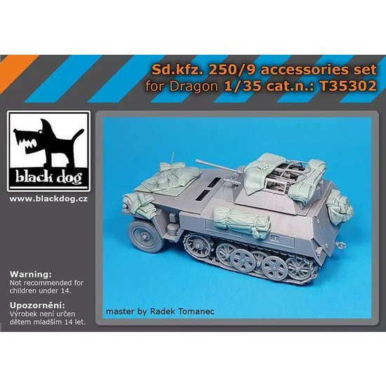 BLD35302.jpg