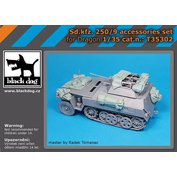 BLD35302.jpg