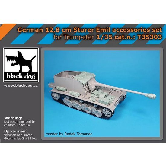 BLD35303.jpg