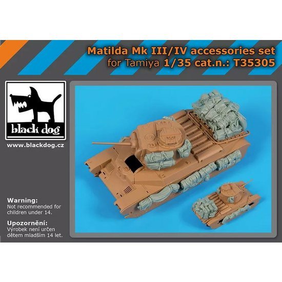 BLD35305.jpg
