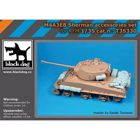 BLD35330.jpg