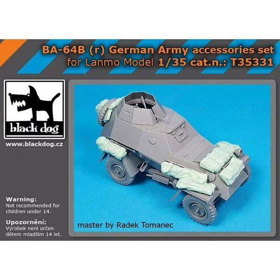 BLD35331.jpg