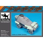 BLD35331.jpg