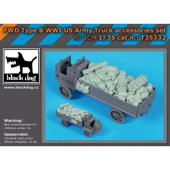 BLD35332.jpg