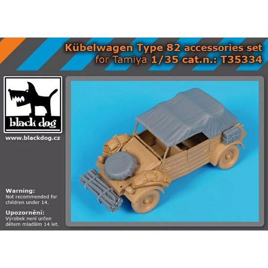 BLD35334.jpg