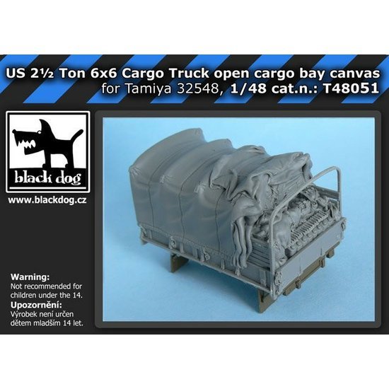 BLD48051.jpg