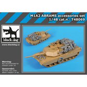 BLD48069.jpg