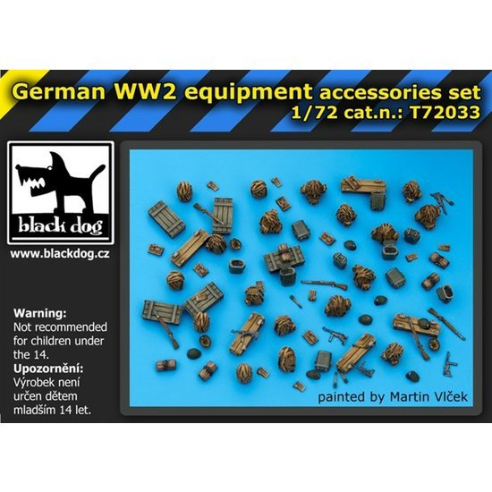 BLD72033.jpg