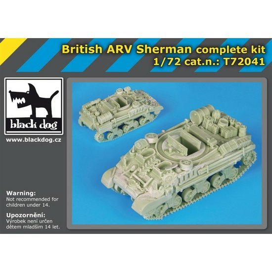 BLD72041.jpg