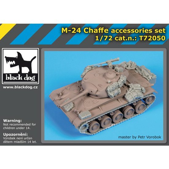 BLD72050.jpg