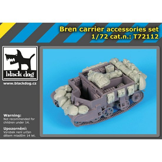 BLD72112.jpg