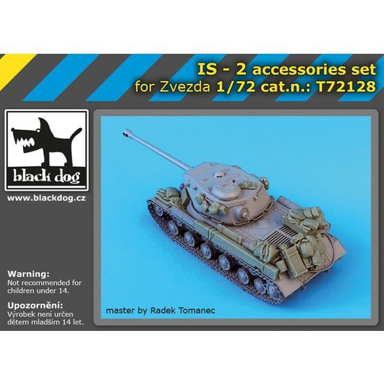 BLD72128.jpg