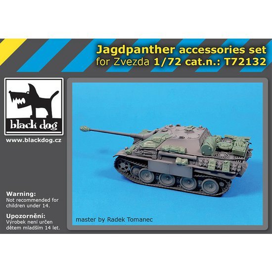 BLD72132.jpg